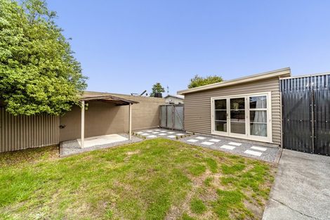 Photo of property in 227 Georges Drive, Napier South, Napier, 4110
