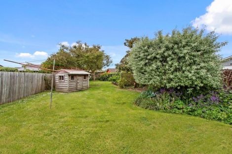 Photo of property in 59 Warden Street, Richmond, Christchurch, 8013
