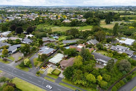 Photo of property in 1034 River Road, Queenwood, Hamilton, 3210