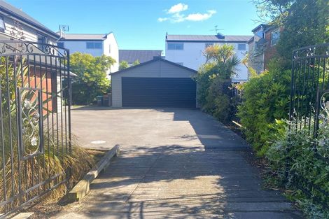 Photo of property in 82 Springfield Road, St Albans, Christchurch, 8014