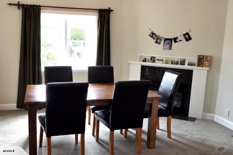 Photo of property in 43 Sefton Street, Wadestown, Wellington, 6012