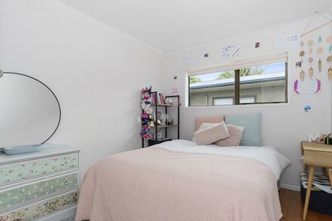 Photo of property in 91 Valley Road, Mount Maunganui, 3116