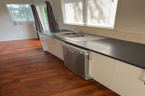 Photo of property in 41 Rathgar Road, Henderson, Auckland, 0610