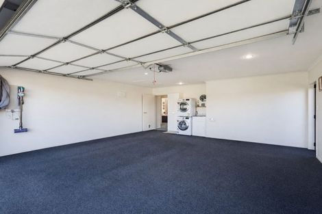 Photo of property in 44 Peria Road, Matamata, 3400
