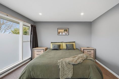 Photo of property in 76 Duncan Street, Hawthorndale, Invercargill, 9810