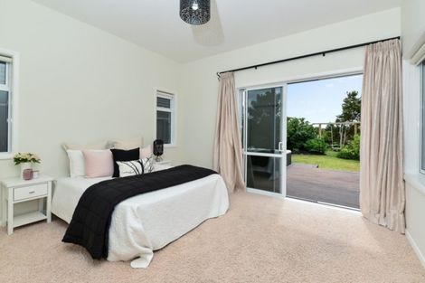 Photo of property in 29 Amokura Crescent, Flagstaff, Hamilton, 3210