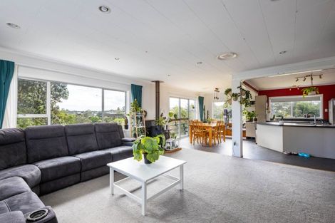 Photo of property in 5h Pembroke Street, Westown, New Plymouth, 4310
