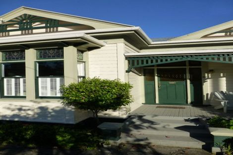 Photo of property in 32 Pownall Street, Masterton, 5810