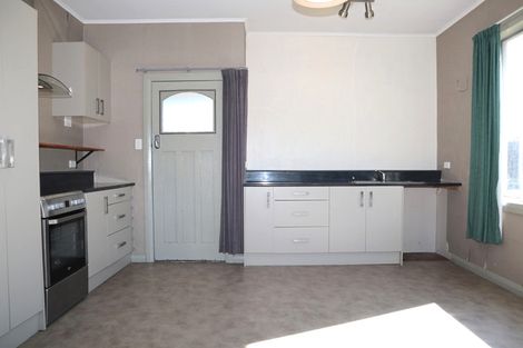 Photo of property in 43 Copinsha Street, Palmerston, 9430