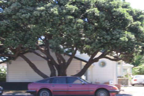 Photo of property in 156 The Parade, Island Bay, Wellington, 6023