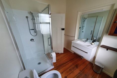 Photo of property in 8 Ashton Road, Mount Eden, Auckland, 1024