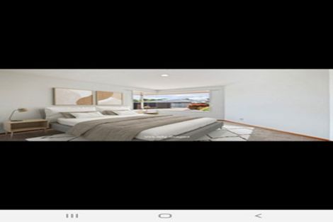 Photo of property in 18a Tainui Street, Somerfield, Christchurch, 8024