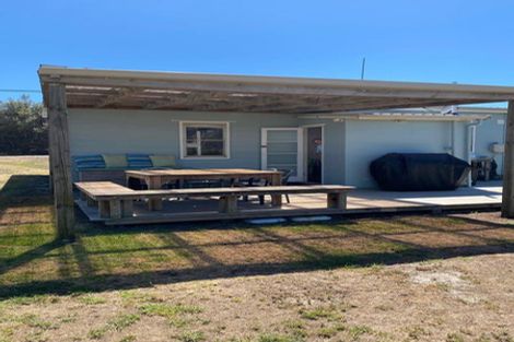 Photo of property in 58 Bream Bay Drive, Ruakaka, 0116