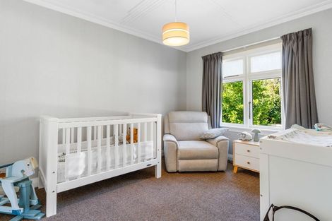 Photo of property in 46 Playfair Street, Caversham, Dunedin, 9012