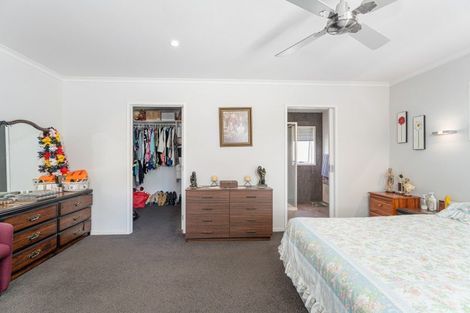 Photo of property in 16 Leeward Drive, Whitianga, 3510