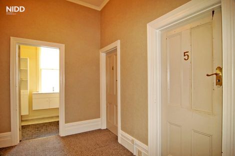 Photo of property in 23 Hope Street, Dunedin Central, Dunedin, 9016