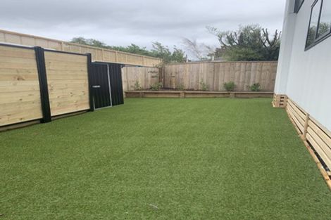 Photo of property in 12/41 Collingwood Street, Waterloo, Lower Hutt, 5011