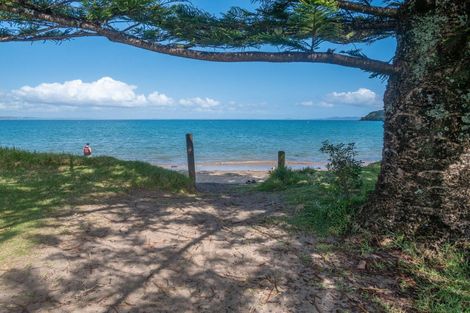 Photo of property in 12 Fairwinds Place, Hihi, Mangonui, 0494