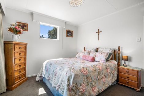 Photo of property in 161 Budge Street, Riversdale, Blenheim, 7201