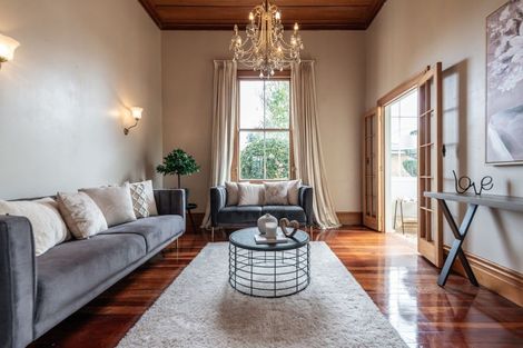 Photo of property in 103 Grey Street, Hamilton East, Hamilton, 3216