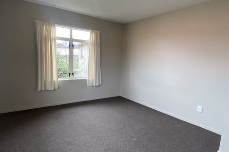 Photo of property in 2/35 Parade Court, Addington, Christchurch, 8024
