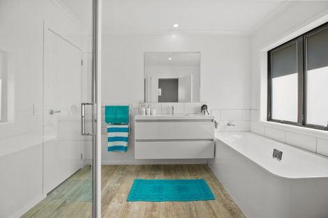 Photo of property in 106a Pleasant Wood Place, Thames, 3500