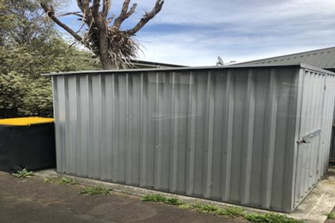 Photo of property in 105a Elizabeth Street, Riccarton, Christchurch, 8041