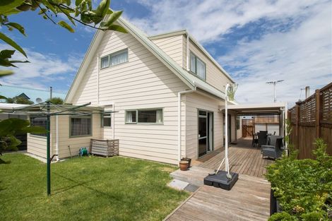 Photo of property in 15a Tatai Road, Bowentown, Katikati, 3177