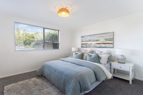 Photo of property in 5 Gallony Avenue, Massey, Auckland, 0614