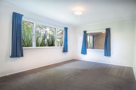 Photo of property in 4 Resolute Way, Papakura, 2110