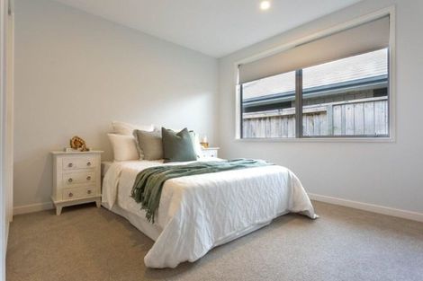 Photo of property in 4 Rotomanu Place, Pyes Pa, Tauranga, 3112