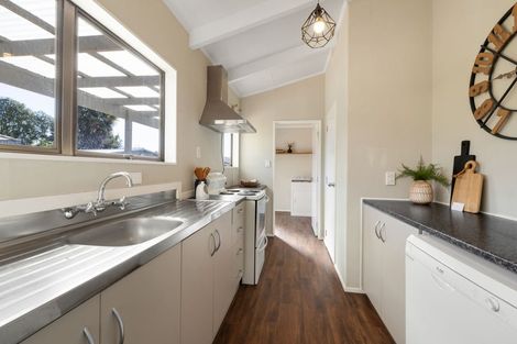 Photo of property in 206 Ascot Place, Te Awamutu, 3800