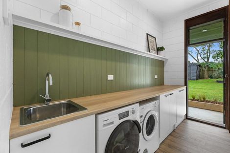 Photo of property in 23 Coronation Road, Morrinsville, 3300