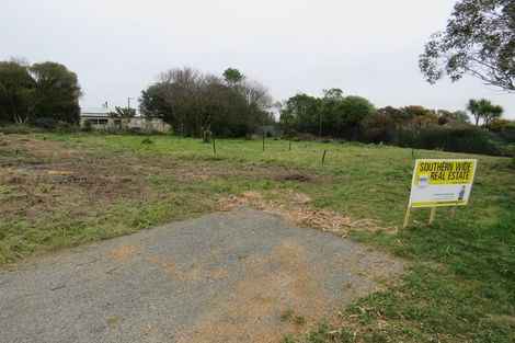 Photo of property in 20a Nasmyth Street, Kakanui, Oamaru, 9495