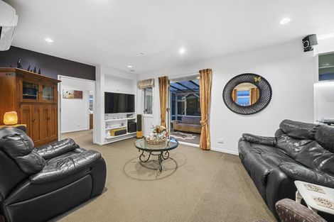 Photo of property in 29 Hikurangi Street, Trentham, Upper Hutt, 5018