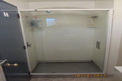 Photo of property in 10/791 Great King Street North, North Dunedin, Dunedin, 9016