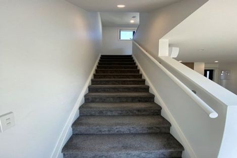 Photo of property in 4/158 Kilmore Street, Christchurch Central, Christchurch, 8013