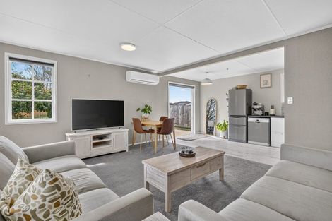 Photo of property in 17 Sain Crescent, Morrinsville, 3300