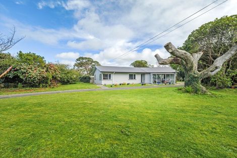 Photo of property in 21 Ormond Street, Woodville, 4920