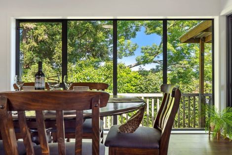 Photo of property in 83a Macfarlane Street, Hamilton East, Hamilton, 3216