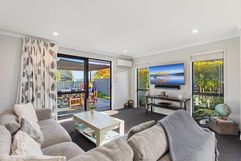 Photo of property in 10 Turnbridge Street, Pyes Pa, Tauranga, 3112