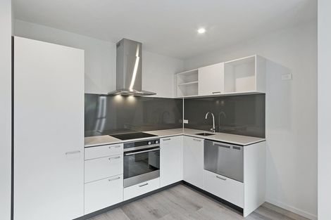 Photo of property in 6/70 Bishop Street, St Albans, Christchurch, 8014