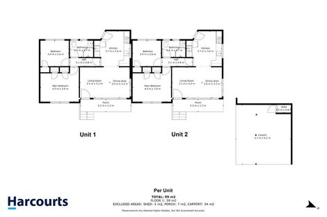 Photo of property in 9 Browns Road, Dunsandel, 7682