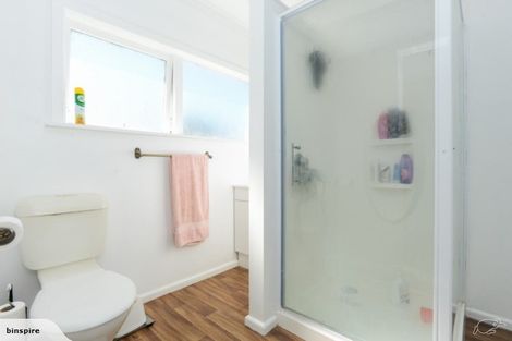 Photo of property in 7 Ashcroft Street, Pirimai, Napier, 4112