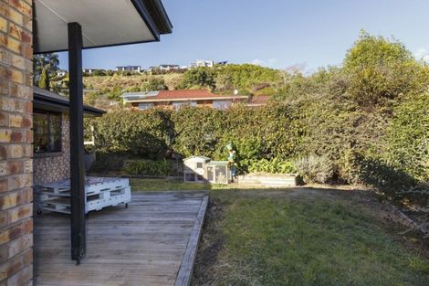 Photo of property in 7 Highview Drive, Wakatu, Nelson, 7011