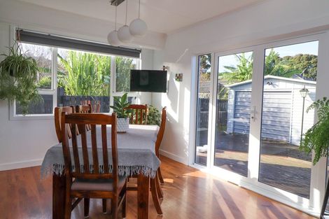 Photo of property in 103 Lowe Avenue, Thames, 3500