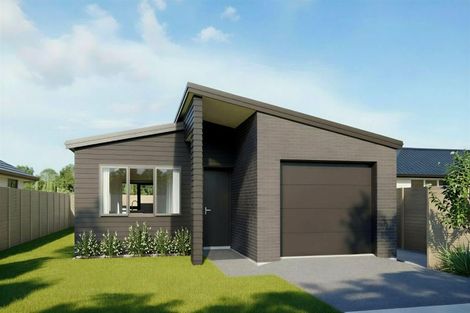 Photo of property in 4 Tay Street, Glenbervie, 0173