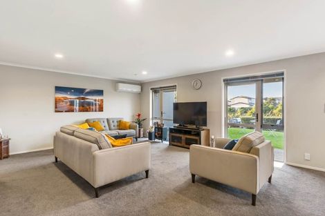 Photo of property in 30 Jerpoint Drive, Flat Bush, Auckland, 2019