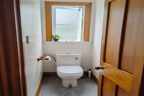 Photo of property in 57 Marendellas Drive, Bucklands Beach, Auckland, 2014