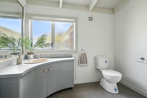 Photo of property in 315a Highcliff Road, Highcliff, Dunedin, 9013